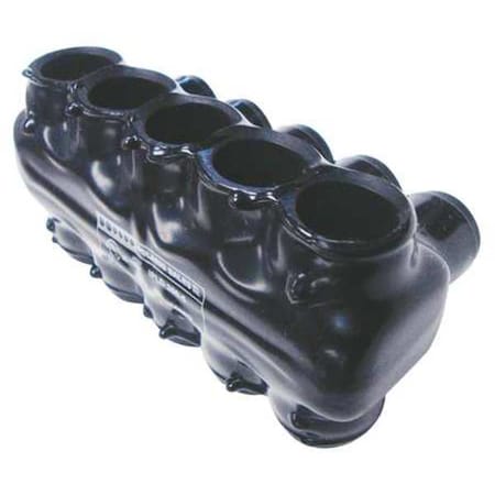 Polaris Electrical Connector IPLD250-5B - product photo 1