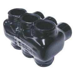 Polaris Electrical Connector IPLD350-3B - product photo 1