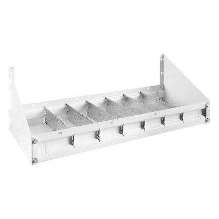 Weather Guard Auto Accessory 200-3 - product photo 1