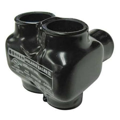 Polaris Electrical Connector IT-350B - product photo 1