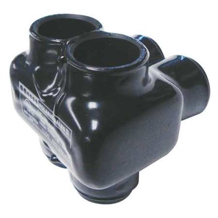 Polaris Electrical Connector IT-500B - product photo 1