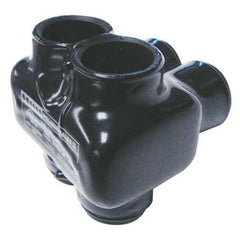 Polaris Electrical Connector IT-500B - product photo 1