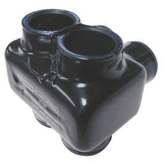 Polaris Electrical Connector IT-750B - product photo 1