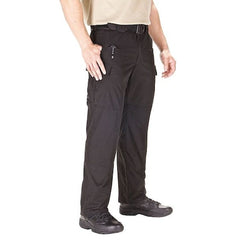 5.11 Ppe 74369 - product photo 1