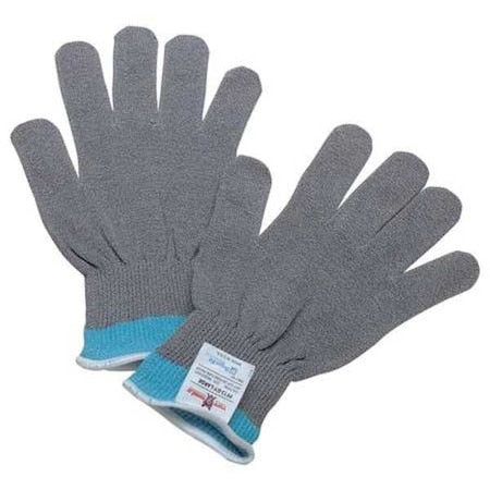 Honeywell Ppe PF13-XL - product photo 1