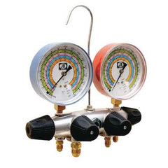 JB Industries Refrigeration Part 25708 - product photo 1