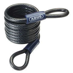 Abus Cable 1850/185 COILED CABLE - product photo 1