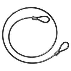 Abus Cable 8/250 NON-COILED CABLE - product photo 1