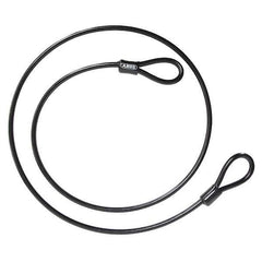 Abus Cable 10/500 NON-COILED CABLE - product photo 1