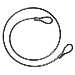 Abus Cable 10/1000 NON-COILED CABLE - product photo 1