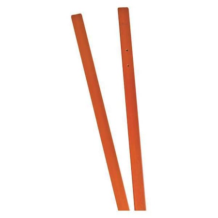 Brady Safety Sign 57071 - product photo 1