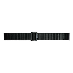 5.11 Ppe 59552 - product photo 1