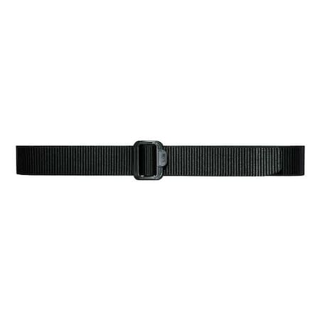 5.11 Ppe 59552 - product photo 1