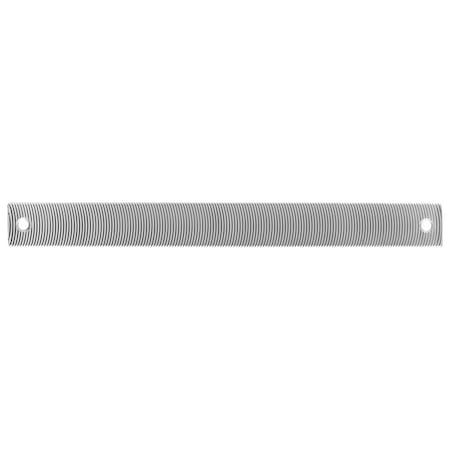 Pferd Tools Hand Tool 14008 - product photo 1