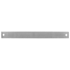 Pferd Tools Hand Tool 14008 - product photo 1