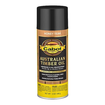 Cabot Paint 140.0003458.076 - product photo 1