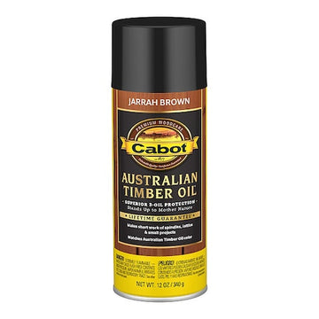 Cabot Paint 140.0003460.076 - product photo 1