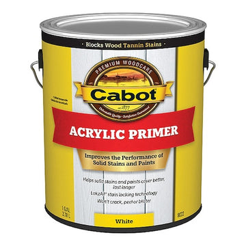 Cabot Paint 140.0008022.007 - product photo 1