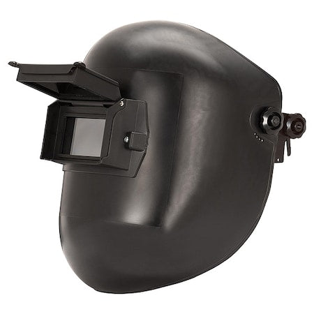 Jackson Safety Welding Ppe 14302 - product photo 1