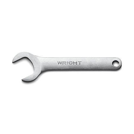 Wright Hand Tool 1446 - product photo 1