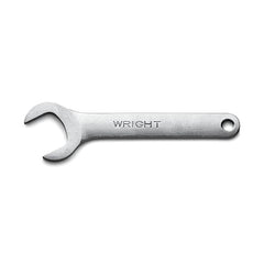 Wright Hand Tool 1442 - product photo 1