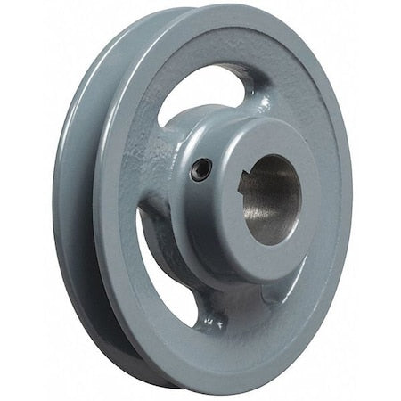 TB Woods Power Transmission Part AK491 - product photo 1