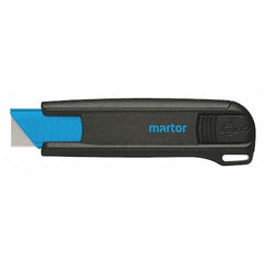 Martor Hand Tool 175001.02 - product photo 1