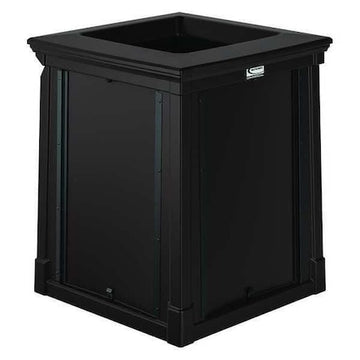 Suncast Commercial Trash Can RMCC3502 - product photo 1