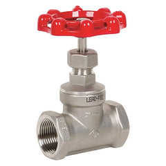 Smith-Cooper Pipe Fitting 4373002080 - product photo 1