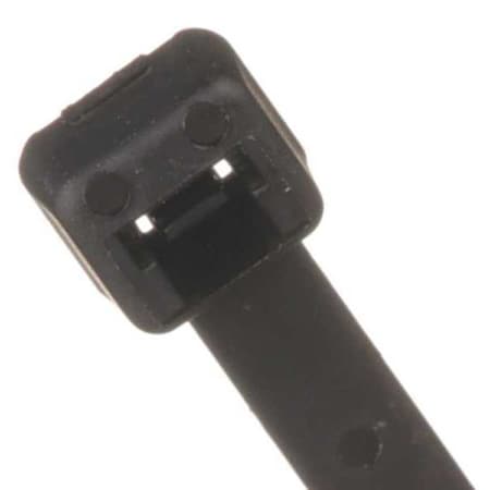 Panduit Conduit Fitting PLB3S-C0 - product photo 1