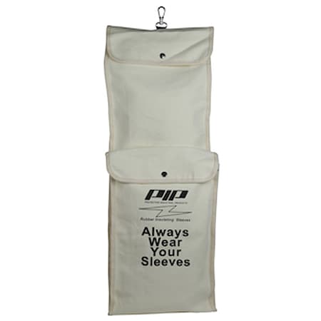 PIP Ppe 148-6330 - product photo 1