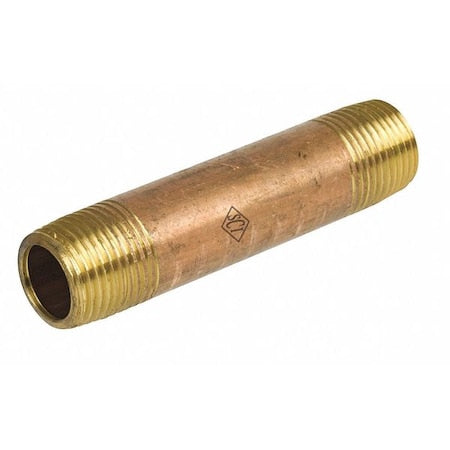 Smith-Cooper Pipe Fitting 4385010980 - product photo 1