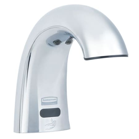 Rubbermaid Commercial Faucet 1938171 - product photo 1