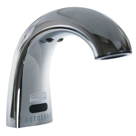 Rubbermaid Commercial Faucet FG402241 - product photo 1