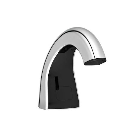 Rubbermaid Commercial Faucet FG401310 - product photo 1