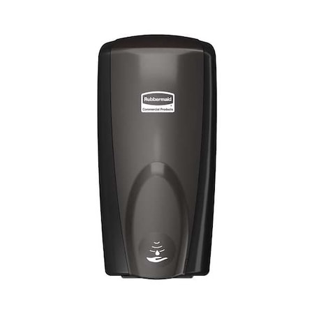 Rubbermaid Commercial Hand Soap FG750127 - product photo 1