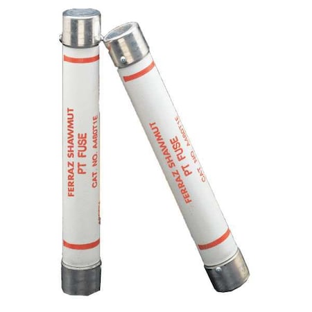 Mersen Fuse A480T4E - product photo 1