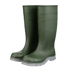 Heartland Footwear Ppe 15D830 - product photo 1