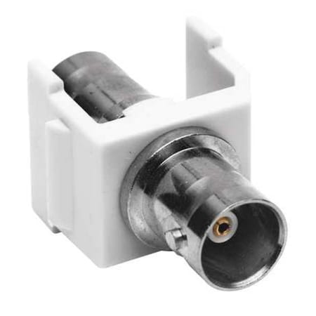 Hubbell Premise Wiring Audio Equipment SFBW - product photo 1