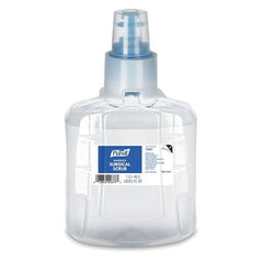 Purell Hand Soap 1907-02 - product photo 1