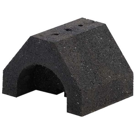 Dura-Blok Pipe Fitting DBM - product photo 1