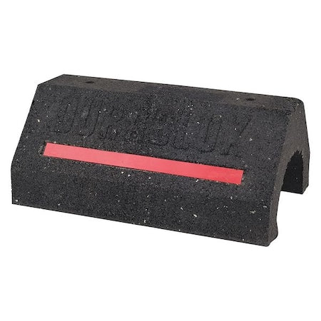 Dura-Blok Pipe Fitting DBP - product photo 1