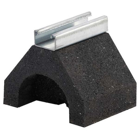 Dura-Blok Pipe Fitting DB5 - product photo 1