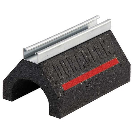 Dura-Blok Pipe Fitting DB10 - product photo 1