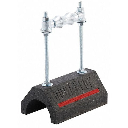 Dura-Blok Pipe Fitting DBR10-12 - product photo 1