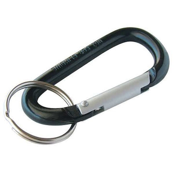 Lucky Line Key Control Item 4612005 - product photo 1