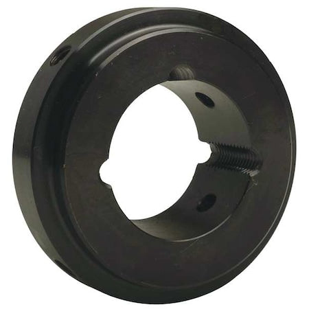 TB Woods Power Transmission Part WE20HTL - product photo 1