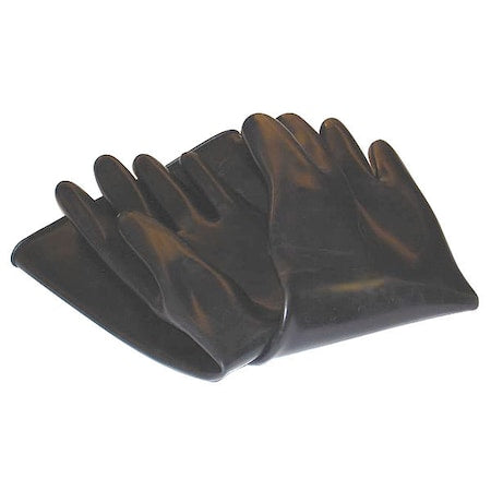 ALC Abrasive Blasting 11640 - product photo 1