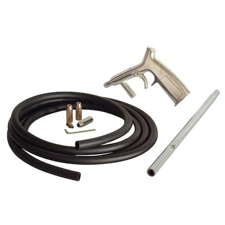 Allsource Abrasive Blasting 4001544 - product photo 1