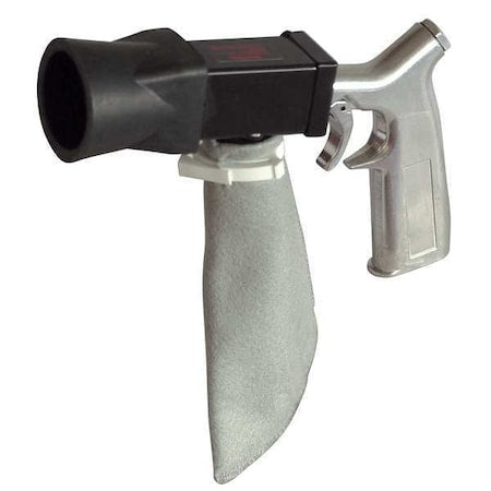 Allsource Abrasive Blasting 4001344 - product photo 1